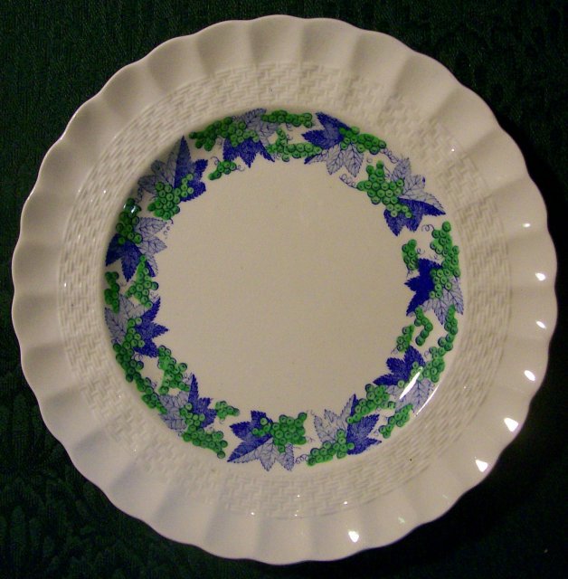 Copeland/Spode
