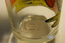 Pepsi/Harvey Cartoons Collector's Glass: Big Baby Huey
