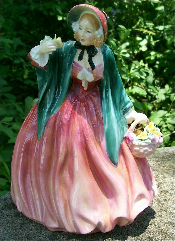 Royal Doulton