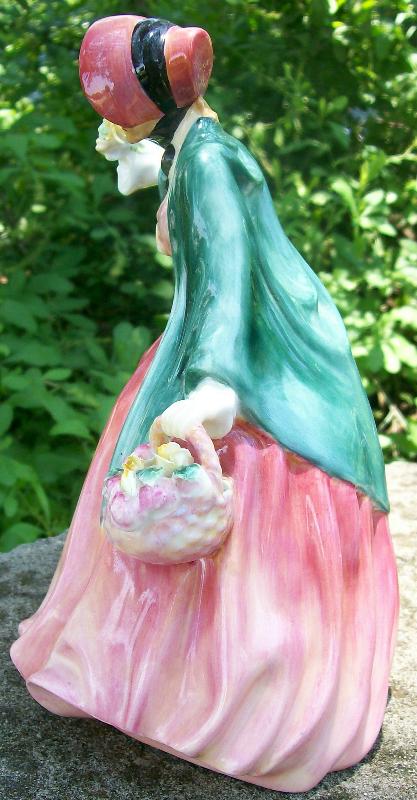 Royal Doulton