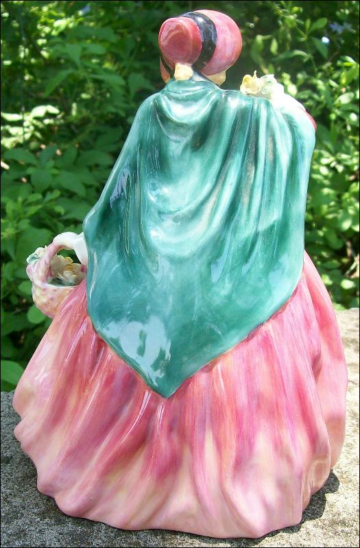 Royal Doulton