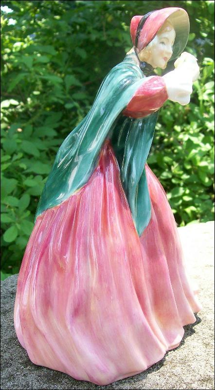 Royal Doulton