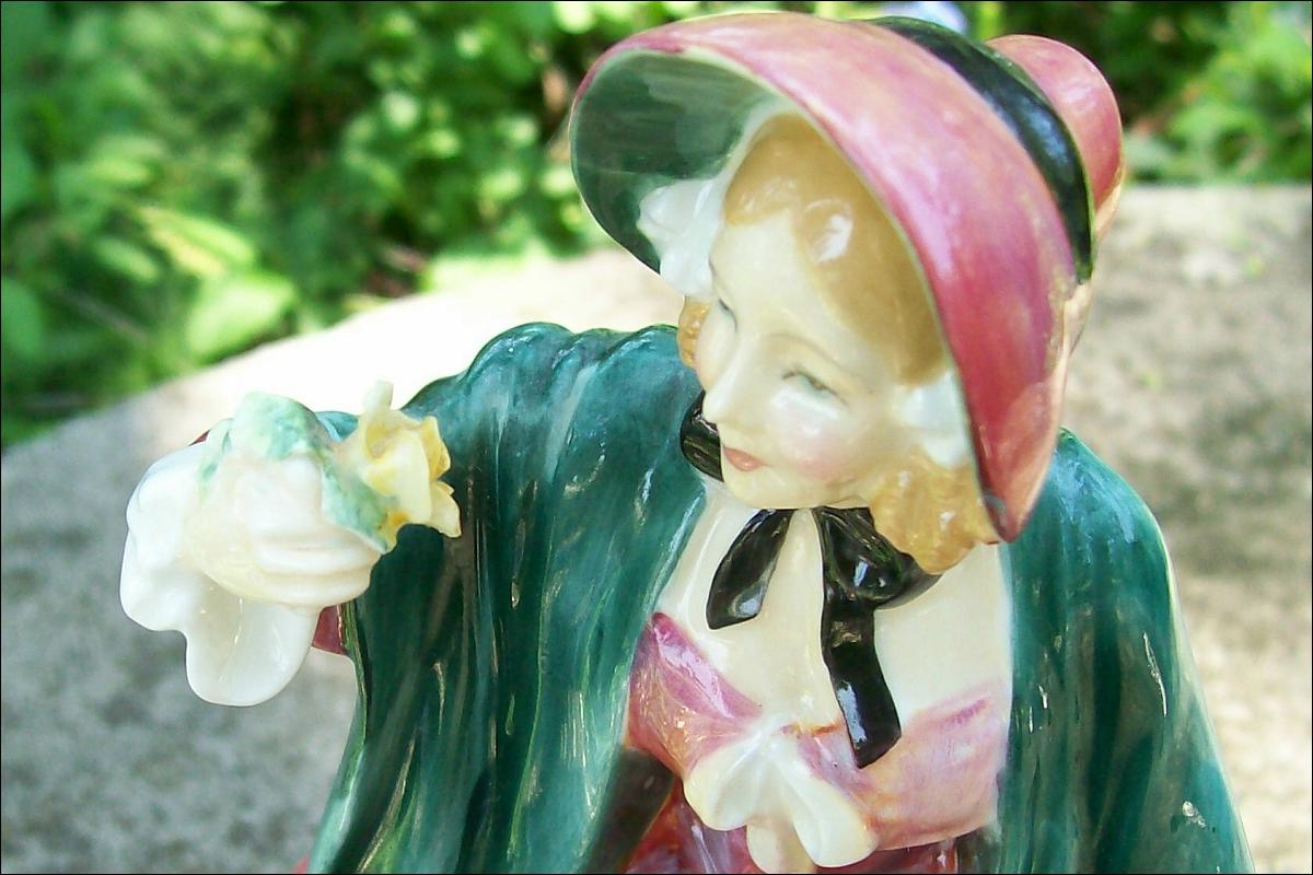 Royal Doulton