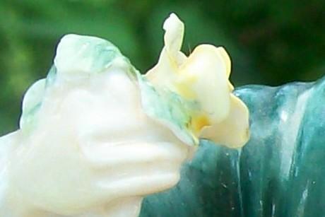 Royal Doulton