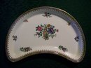 Spode Copelands