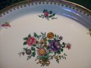 Spode Copelands