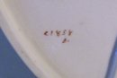Spode Copelands