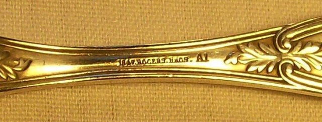 1847 Rogers