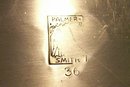 Palmer Smith