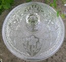 Indiana