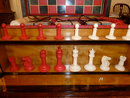 Games Compendium, circa 1890.