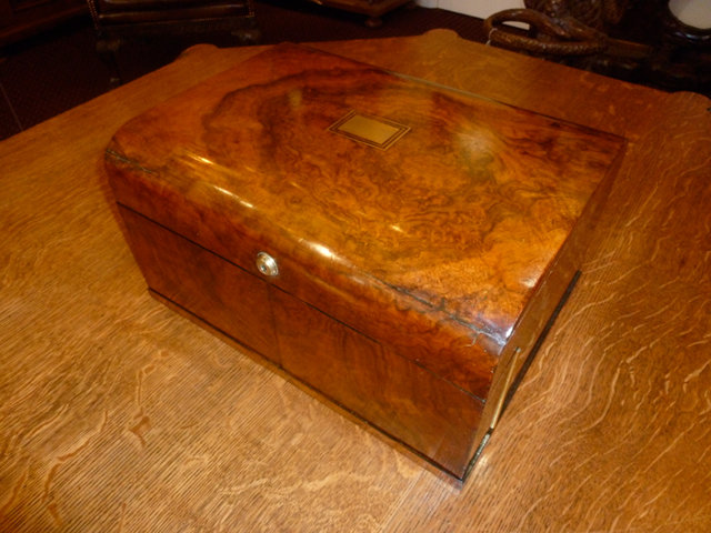 Games Compendium, circa 1890.