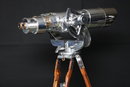 Big Eye Binoculars