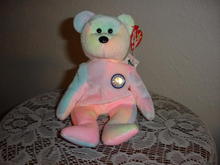 Ty Beanie Baby