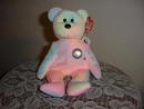 Ty Beanie Baby