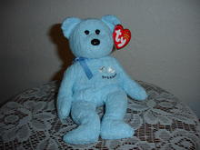 Ty Beanie Baby