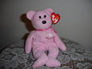 Ty Beanie Baby