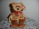 Ty Beanie Baby