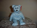 Ty Beanie Baby