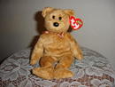 Ty Beanie Baby