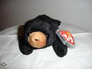 Ty Beanie Baby