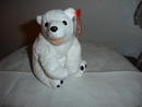 Ty Beanie Baby