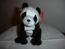 Ty Beanie Baby