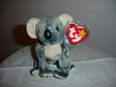 Ty Beanie Baby