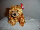 Ty Beanie Baby