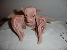 Ty Beanie Baby