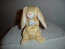 Ty Beanie Baby Rabbit