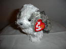 Ty Beanie Baby Dog