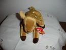 Ty Beanie Baby Deer
