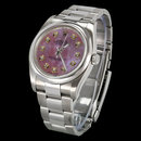 Datejust rolex watch men's date just oyster bracelet
