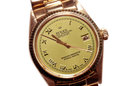 Ladies rolex datejust watch jubilee bracelet women