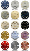 Rolex daytona STAINLESS STEEL & GOLD cosmograph