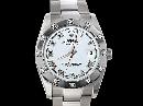 Bezel pearlmaster diamond rolex date just watch roman dial datejust