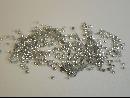 1 - 7 Pointer melee diamond parcel 1 carat G�H I1 round cut mellees