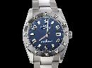 Blue Arabic dial date just watch rolex pearlmaster bezel diamond datejust