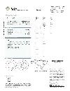 D VS2 Round brilliant cut Loose Diamond 0.90 carats, GIA certificate