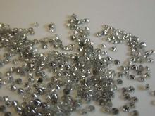 1 - 7 Pointer melee diamond parcel 2 carat I-J I1/I2 round cut mellees