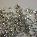1 - 7 Pointer melee diamond parcel 2 carat I-J I1/I2 round cut mellees