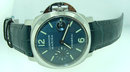 PANERAI LUMINOR MARINA gents watch luxury watches men's