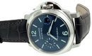 PANERAI LUMINOR MARINA gents watch luxury watches men's