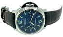PANERAI LUMINOR MARINA gents watch luxury watches men's
