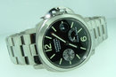 LUMINOR PANERAI gents watch men's LUXURY WATCHES NEW