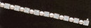 2.75 ct DIAMOND TENNIS BRACELET white gold jewelry