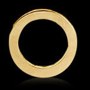 2.70 carats wedding band G VS diamonds ring eternity
