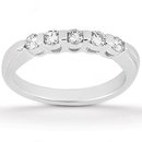 1.15 Ct. diamonds engagement set gold diamond ring new