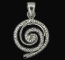 4 Ct. diamonds pendant F VVS1 diamond necklace & chain